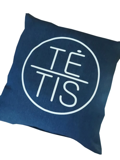 Pagalvė TĖTIS